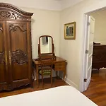 Big Easy Cottage