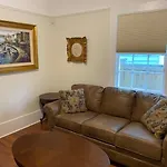 Big Easy Cottage