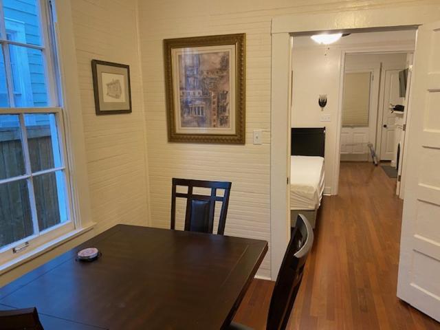 Apartment Big Easy